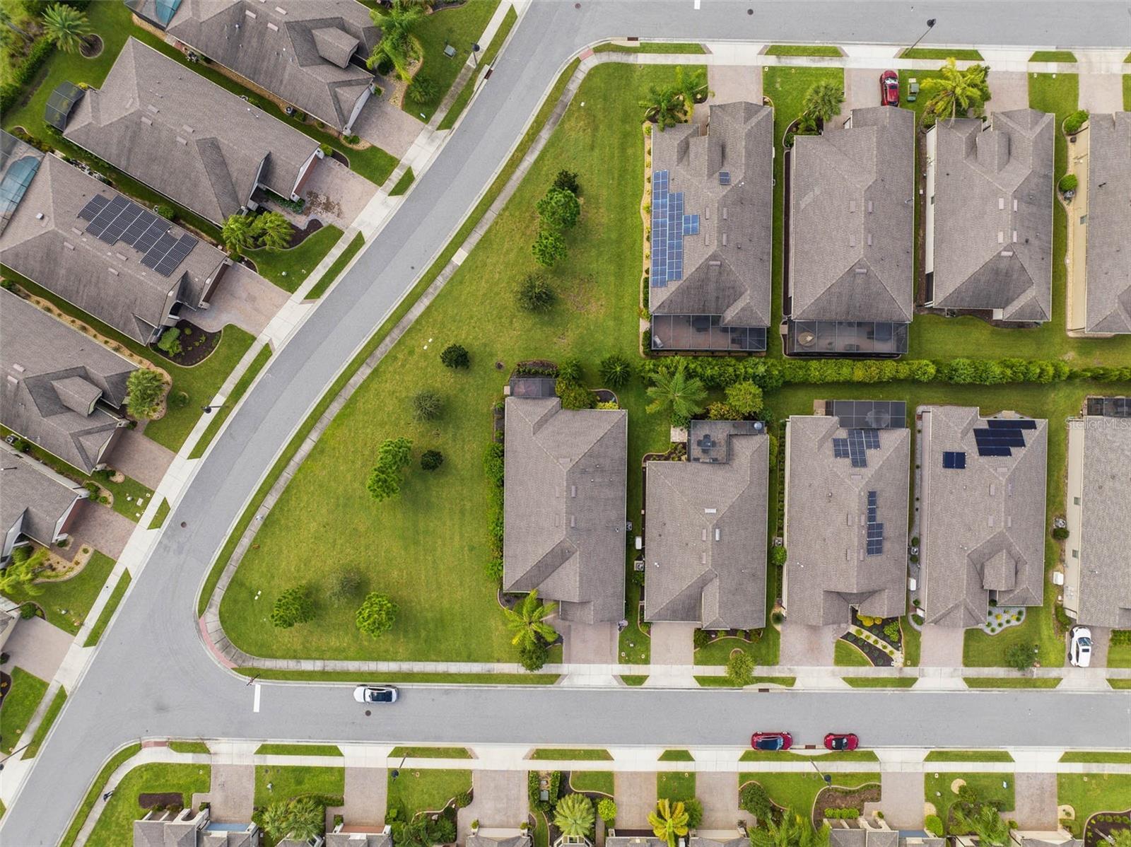 715 ASTURIAS RD, DAVENPORT, FL, 33837