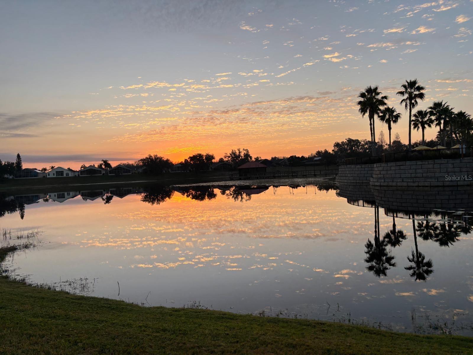 715 ASTURIAS RD, DAVENPORT, FL, 33837