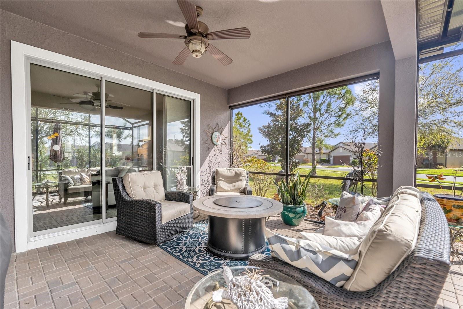 715 ASTURIAS RD, DAVENPORT, FL, 33837