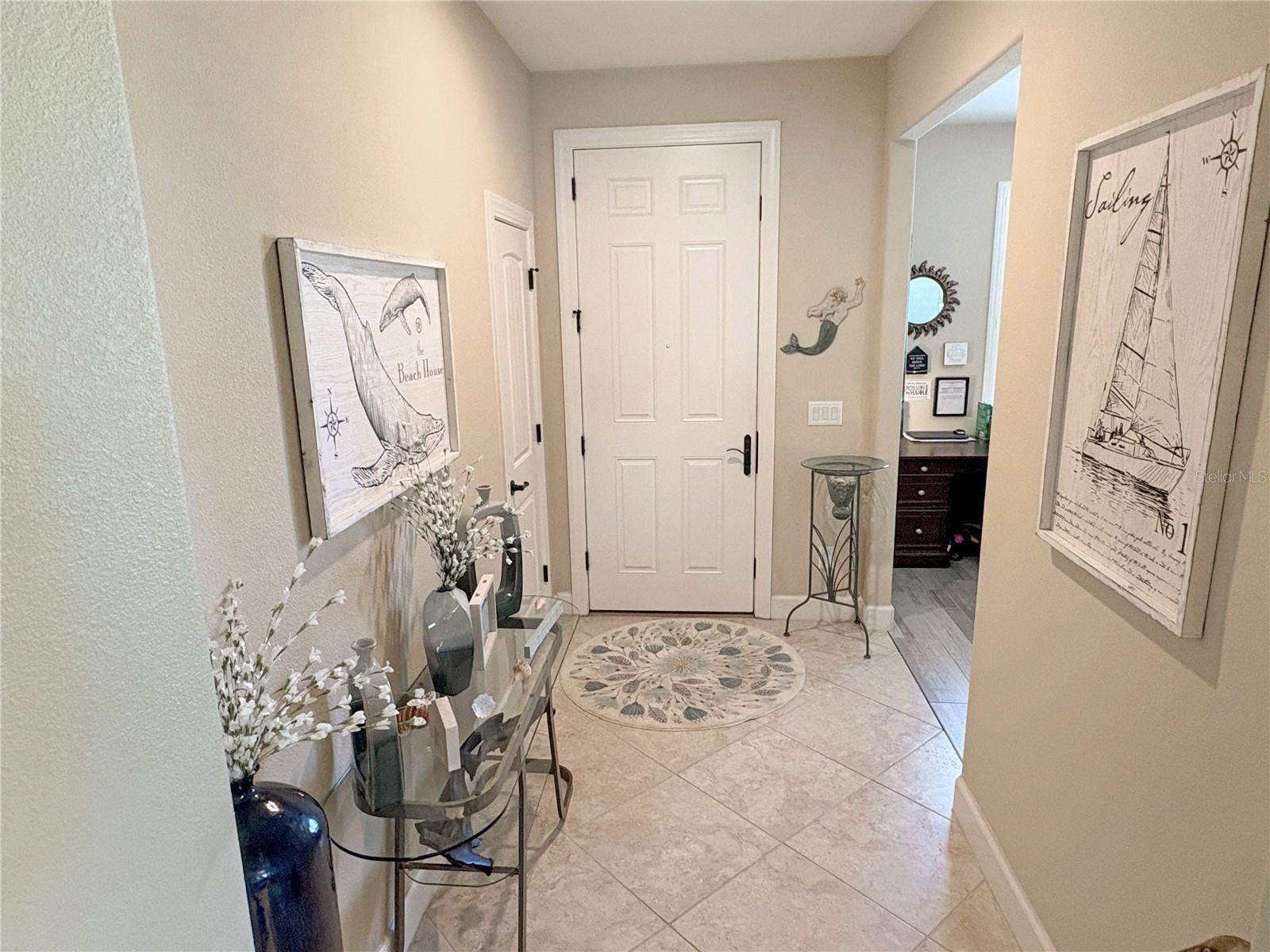 715 ASTURIAS RD, DAVENPORT, FL, 33837