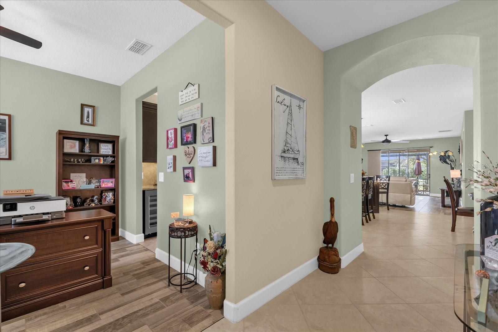 715 ASTURIAS RD, DAVENPORT, FL, 33837