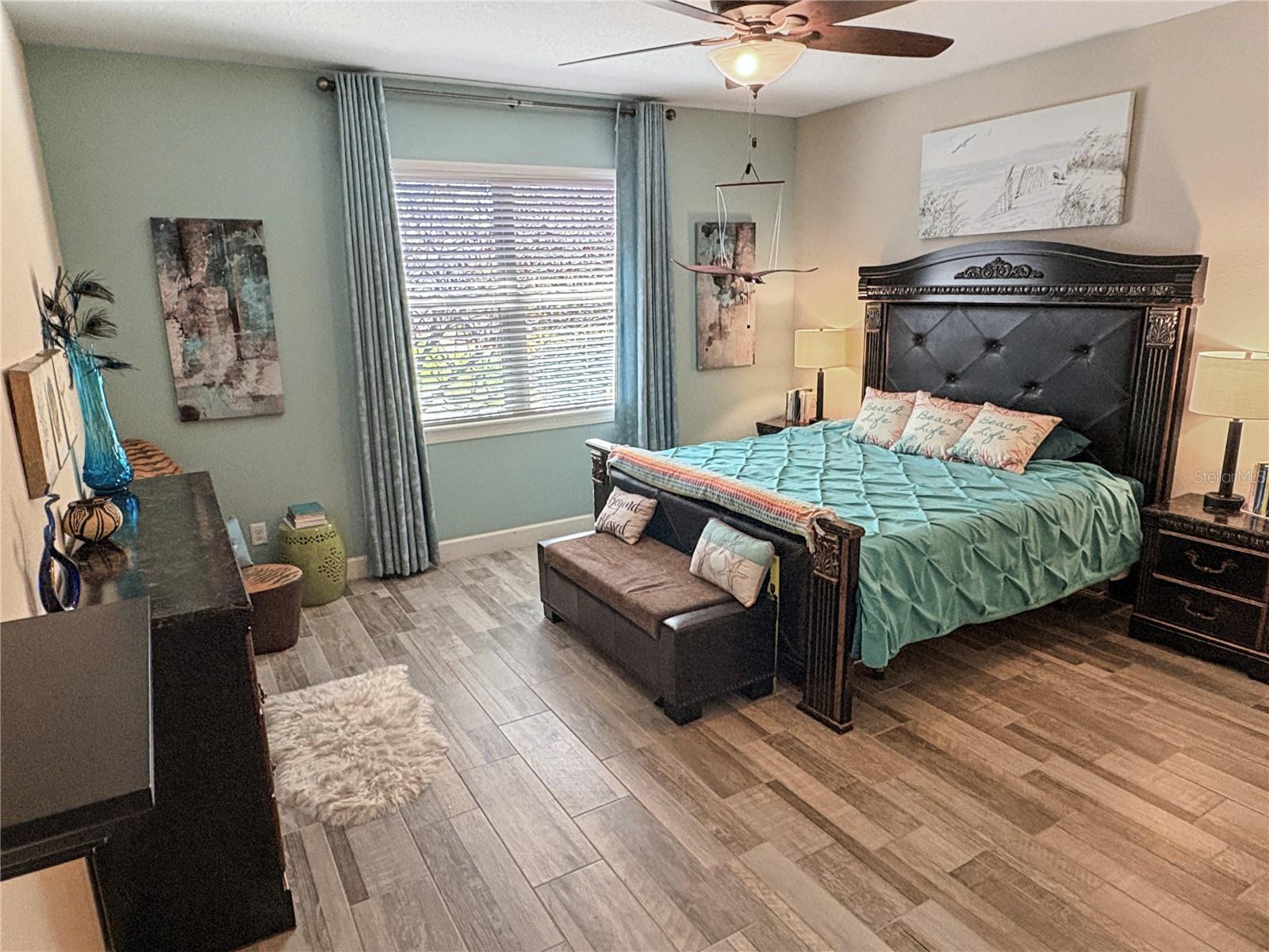 715 ASTURIAS RD, DAVENPORT, FL, 33837