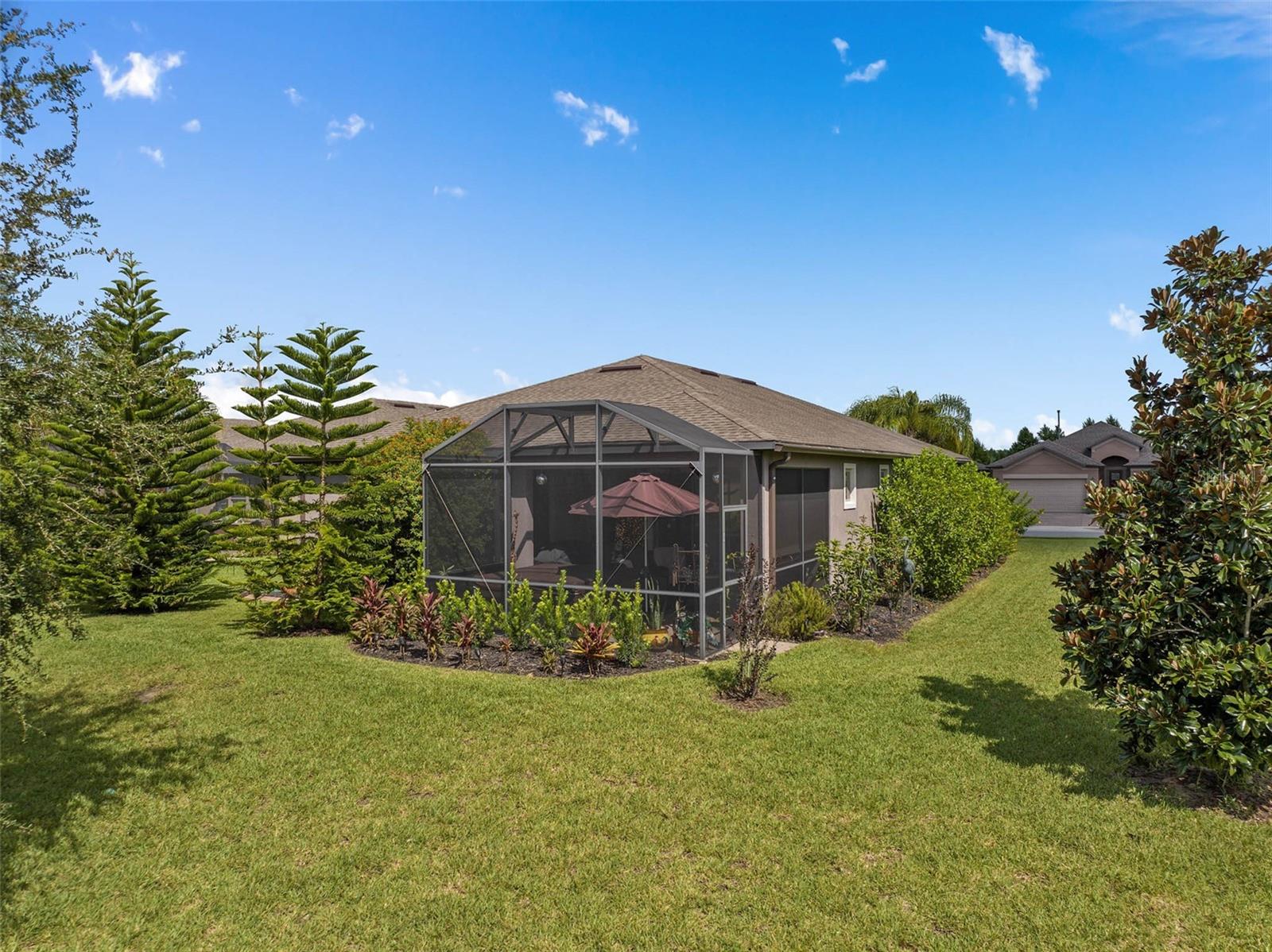 715 ASTURIAS RD, DAVENPORT, FL, 33837