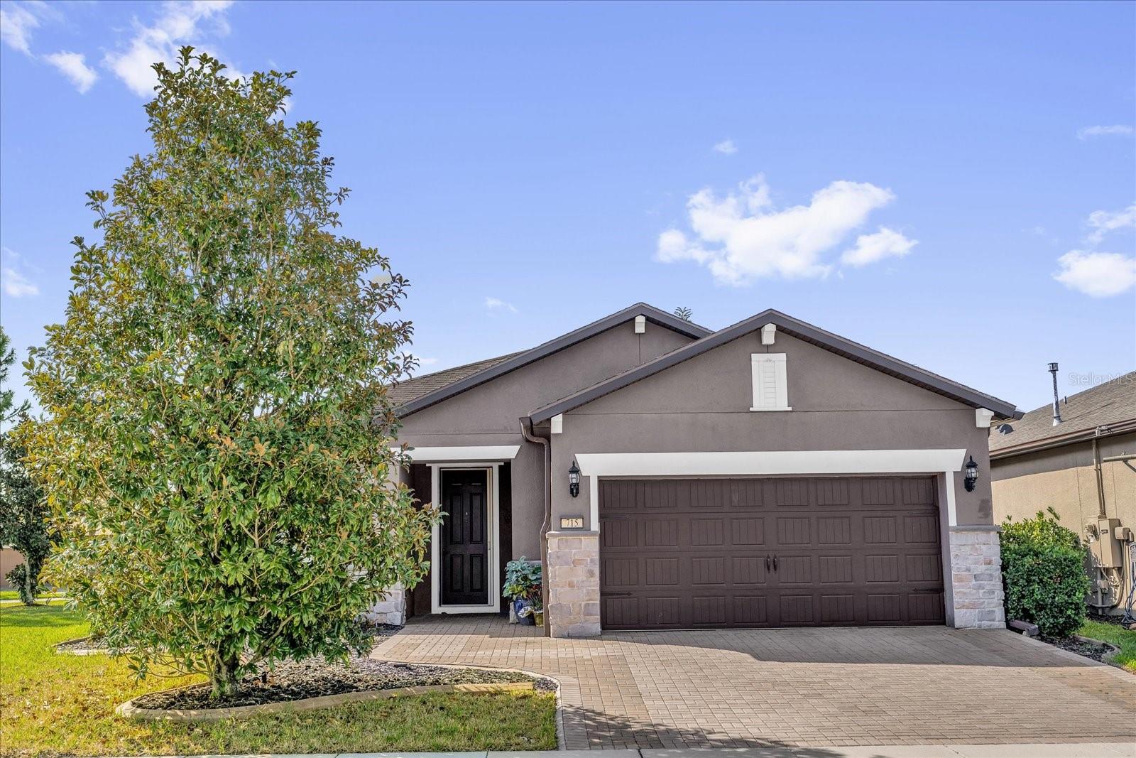 715 ASTURIAS RD, DAVENPORT, FL, 33837