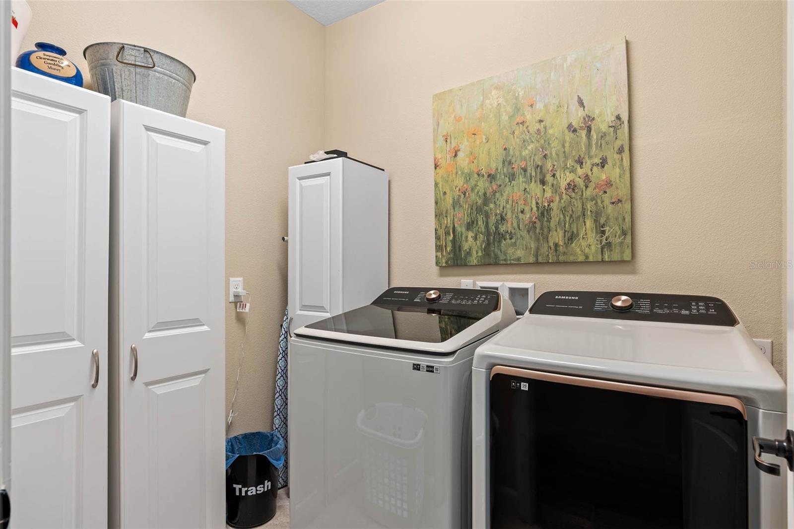 715 ASTURIAS RD, DAVENPORT, FL, 33837