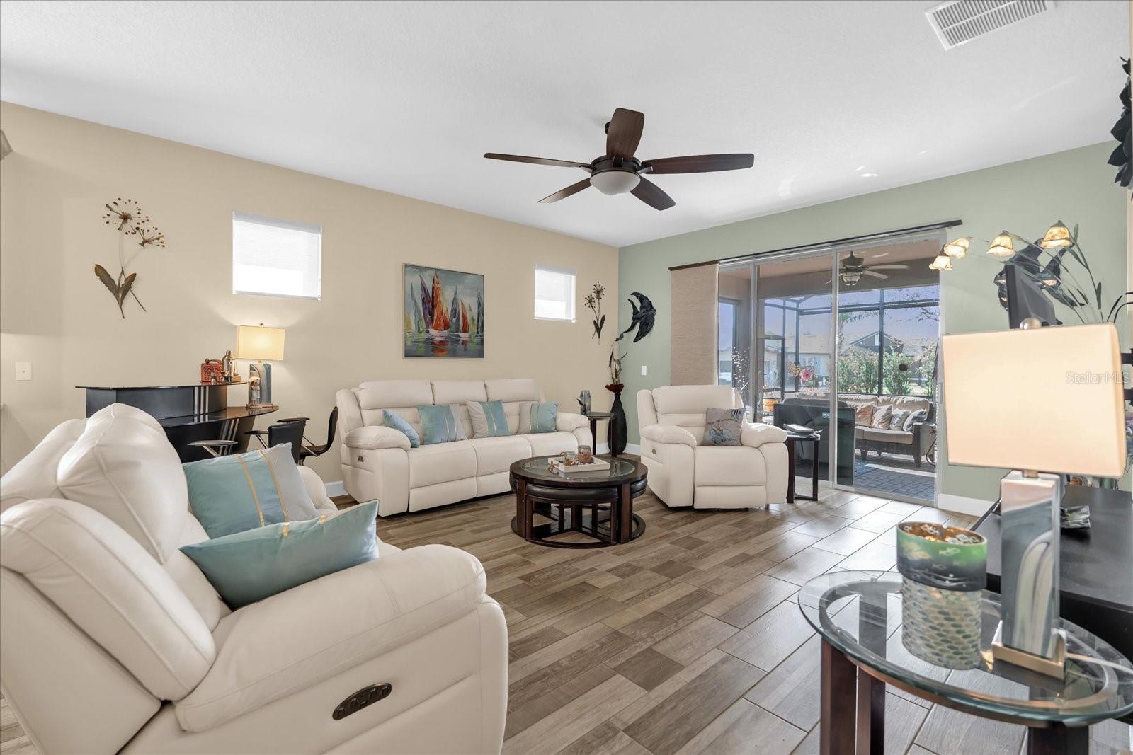 715 ASTURIAS RD, DAVENPORT, FL, 33837