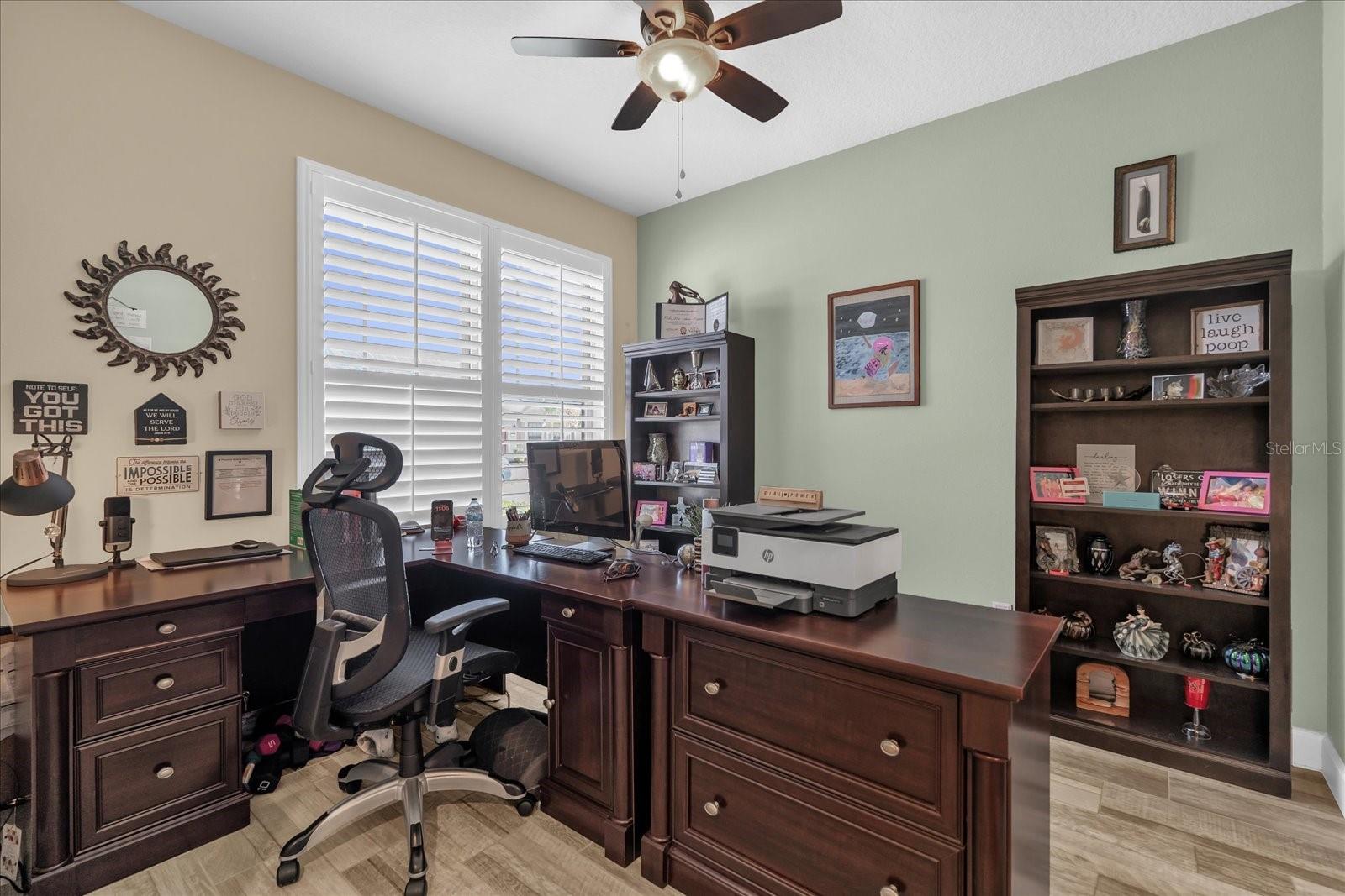 715 ASTURIAS RD, DAVENPORT, FL, 33837