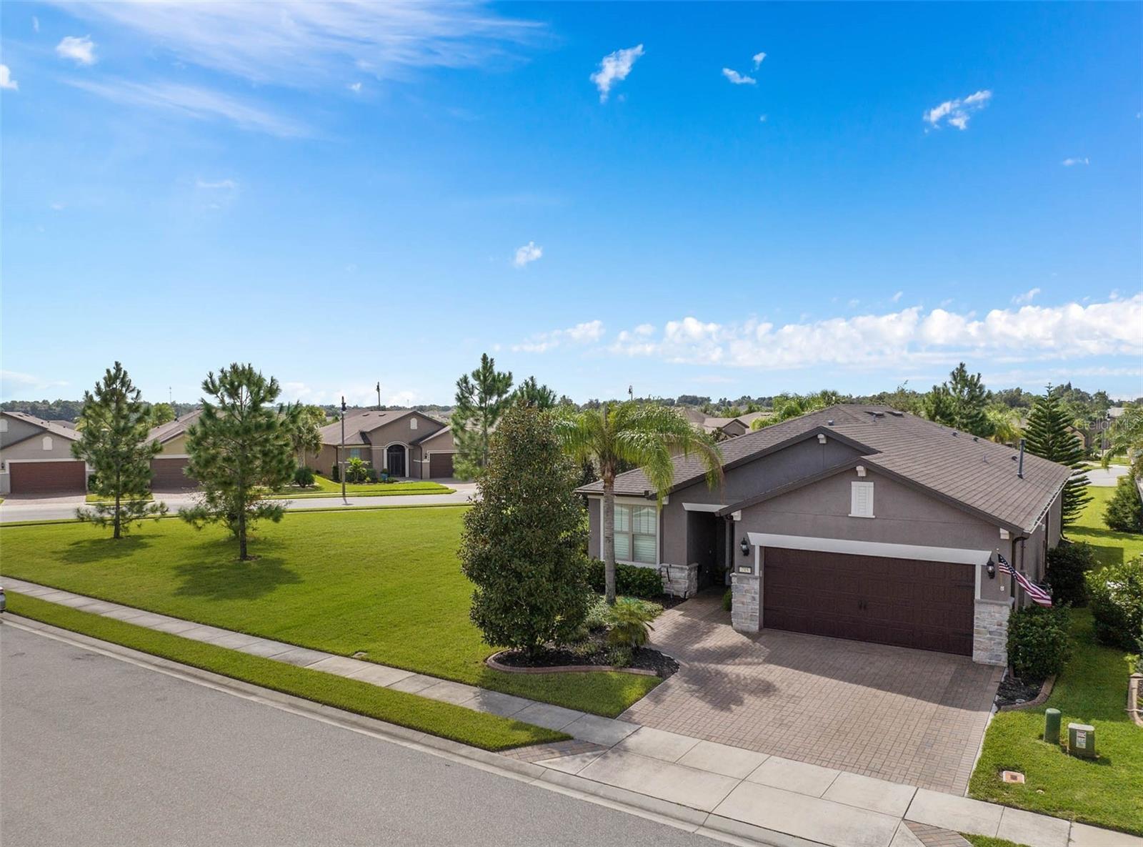 715 ASTURIAS RD, DAVENPORT, FL, 33837