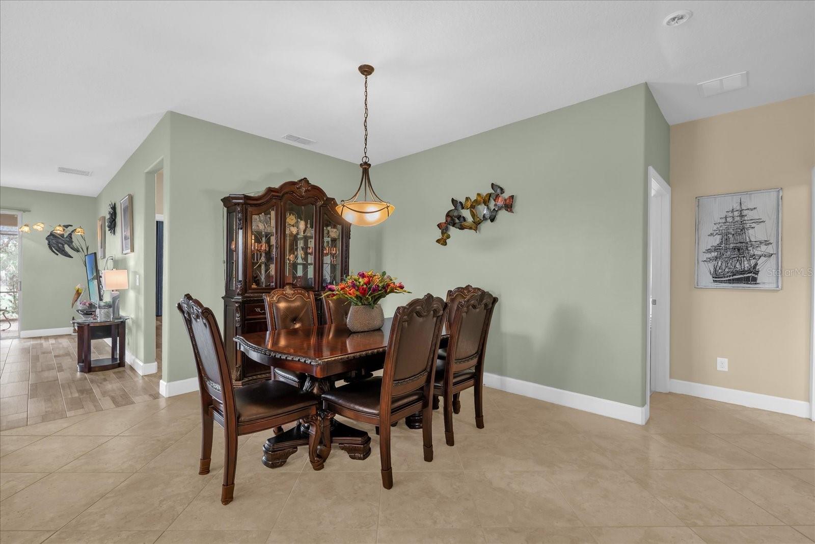 715 ASTURIAS RD, DAVENPORT, FL, 33837