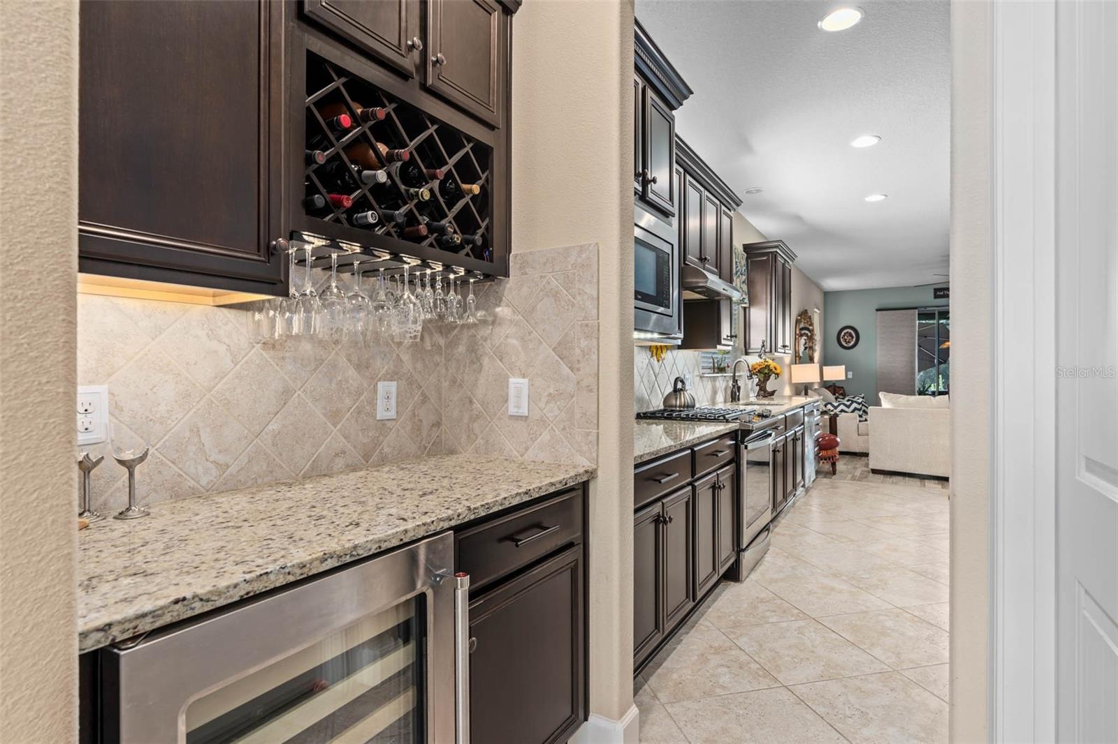 715 ASTURIAS RD, DAVENPORT, FL, 33837