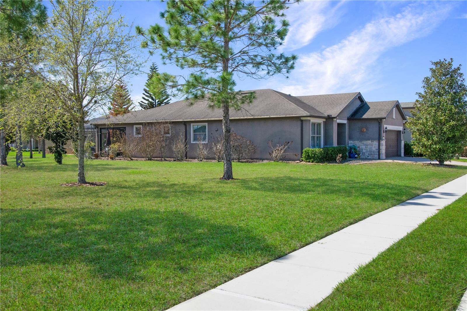 715 ASTURIAS RD, DAVENPORT, FL, 33837