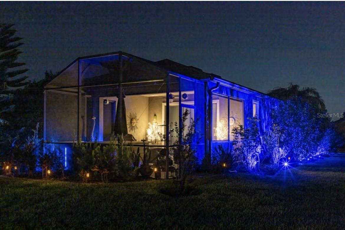 715 ASTURIAS RD, DAVENPORT, FL, 33837