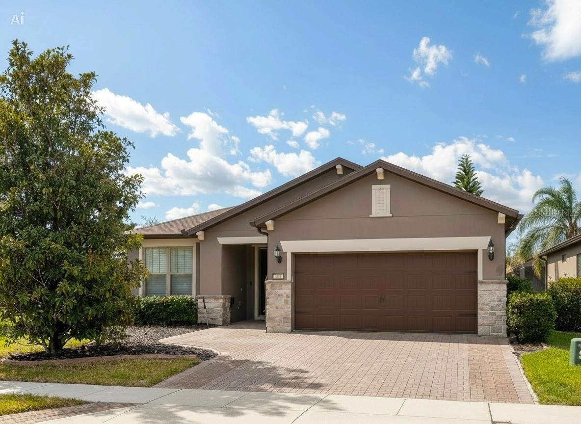 715 ASTURIAS RD, DAVENPORT, FL, 33837