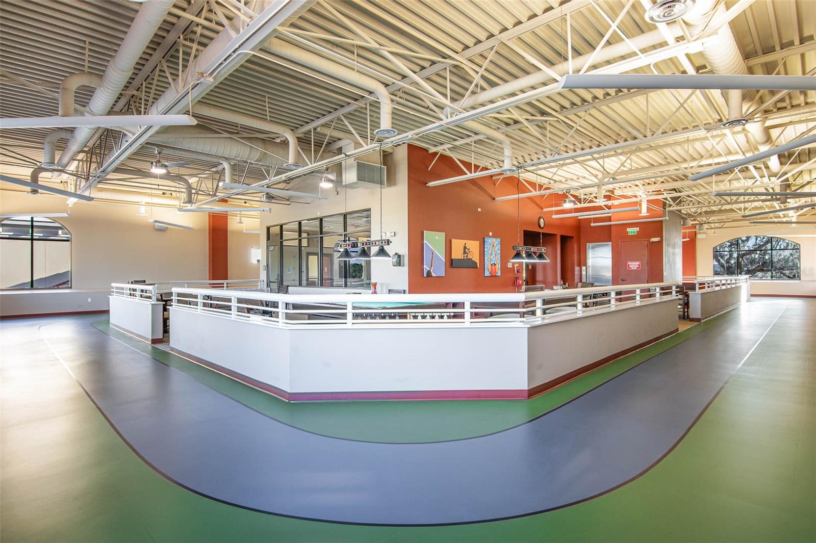 715 ASTURIAS RD, DAVENPORT, FL, 33837