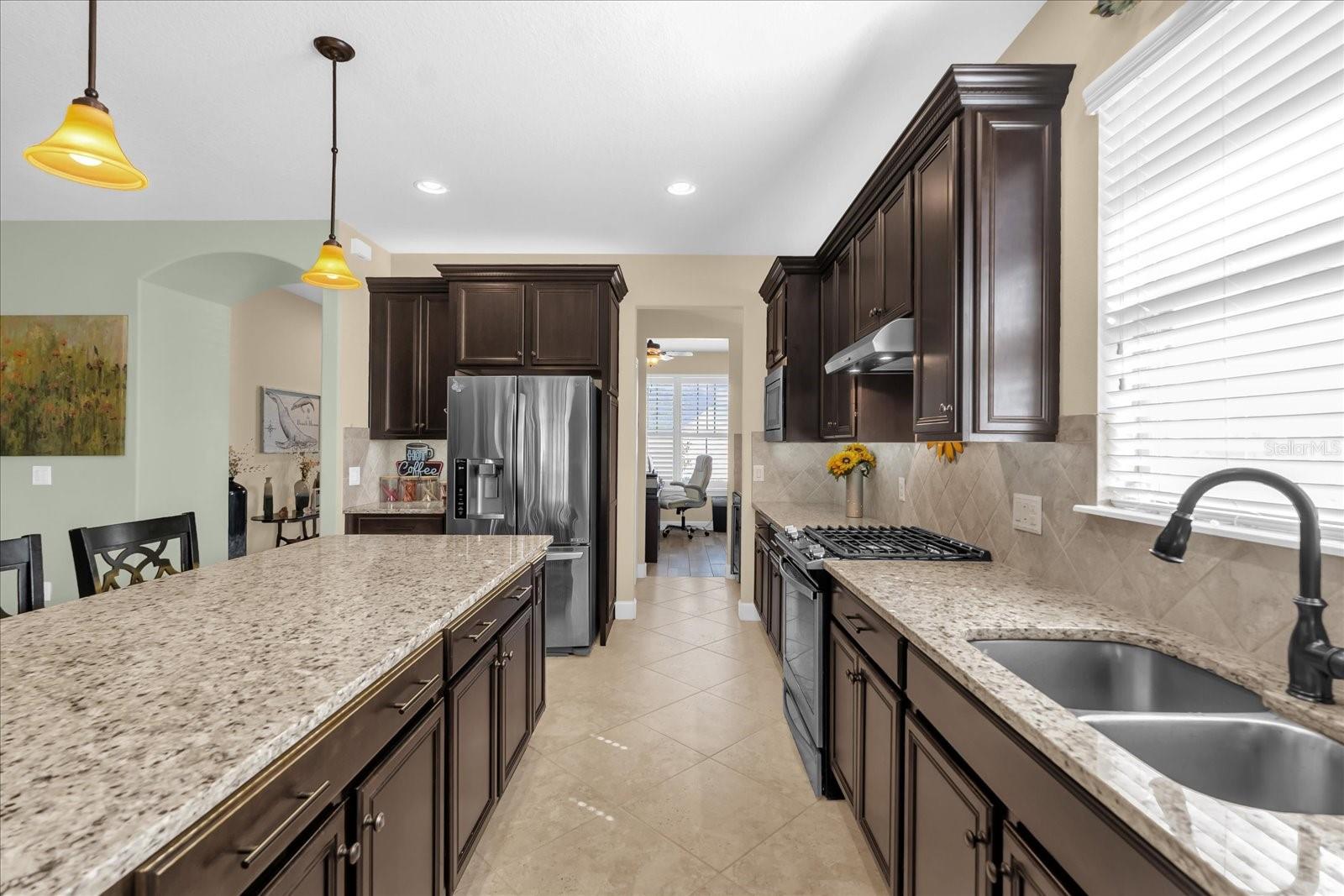 715 ASTURIAS RD, DAVENPORT, FL, 33837