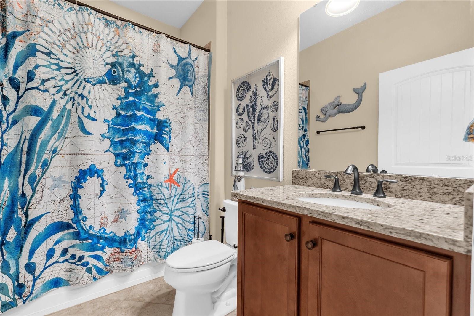 715 ASTURIAS RD, DAVENPORT, FL, 33837