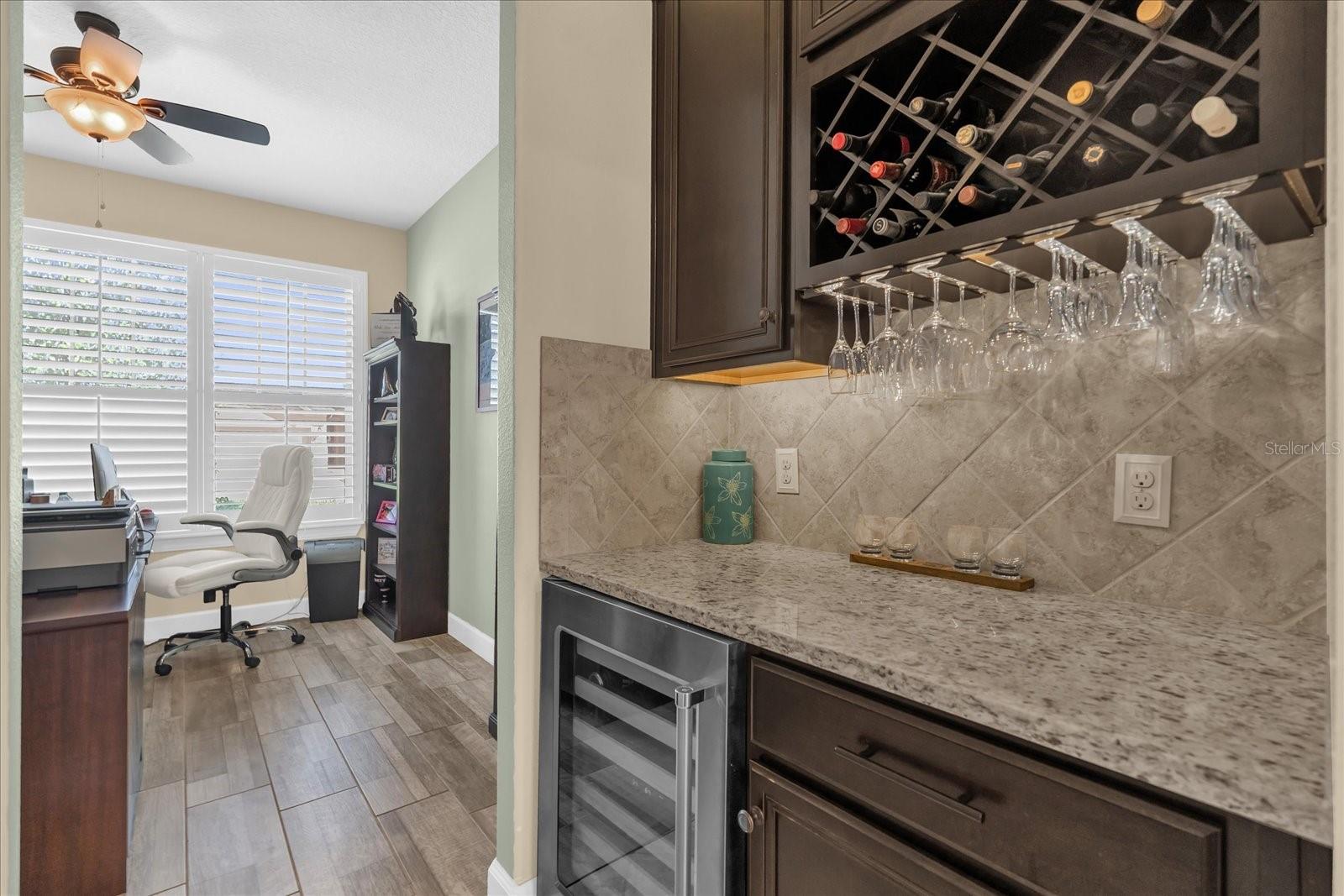 715 ASTURIAS RD, DAVENPORT, FL, 33837