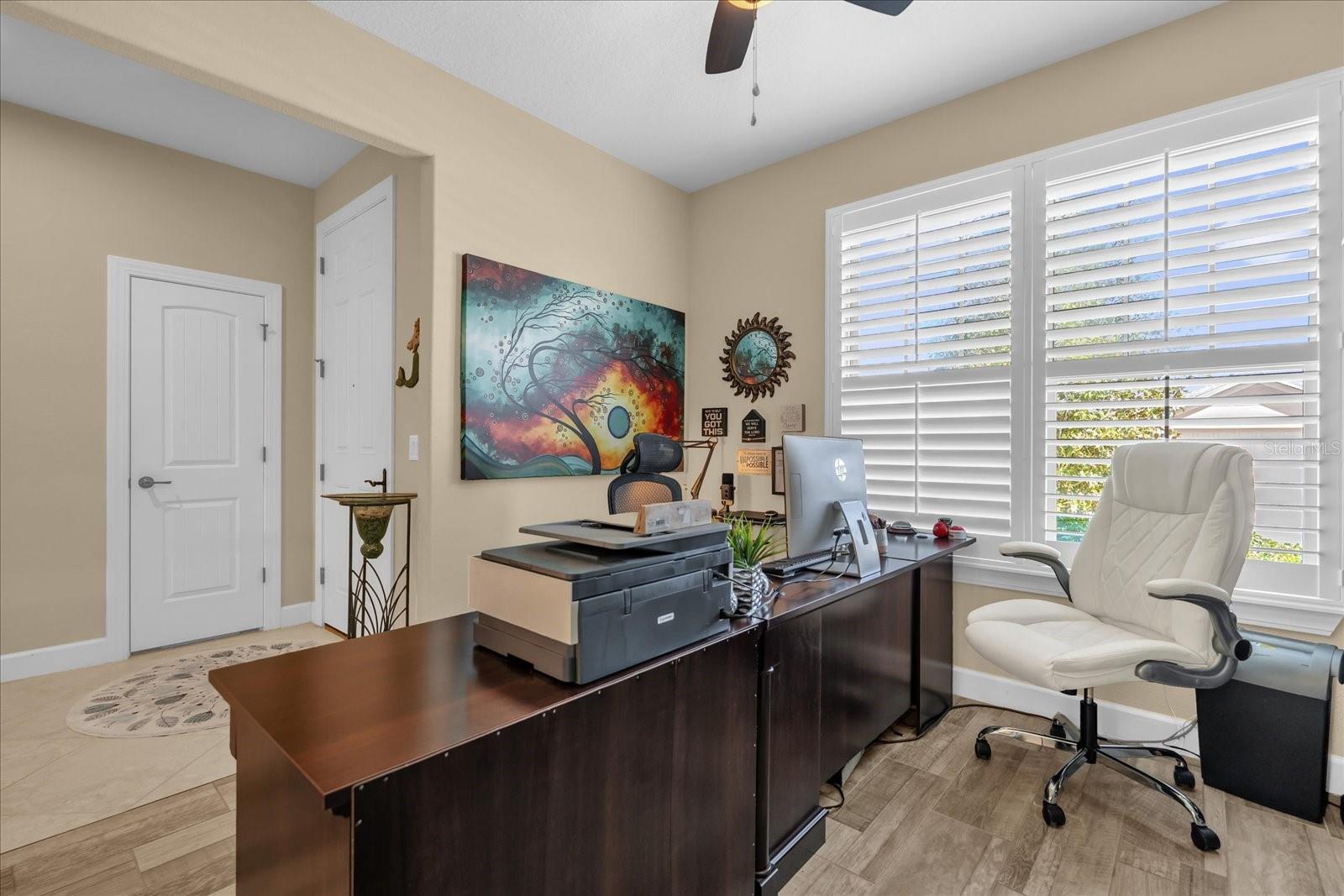 715 ASTURIAS RD, DAVENPORT, FL, 33837