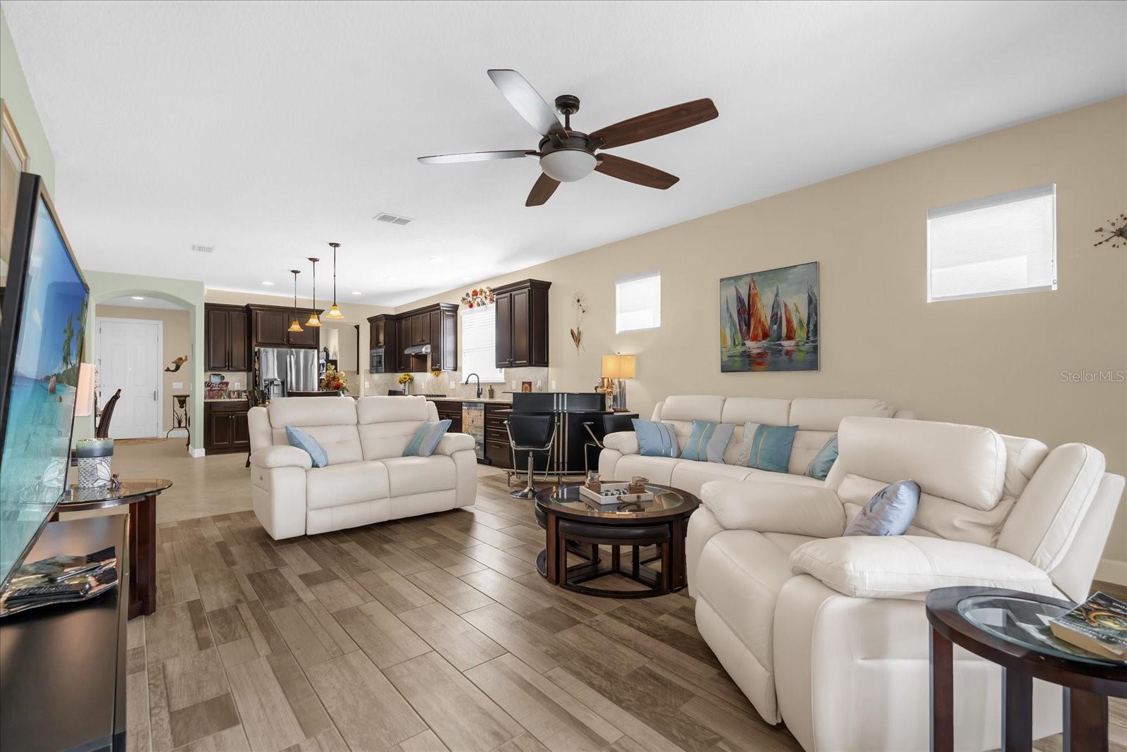 715 ASTURIAS RD, DAVENPORT, FL, 33837