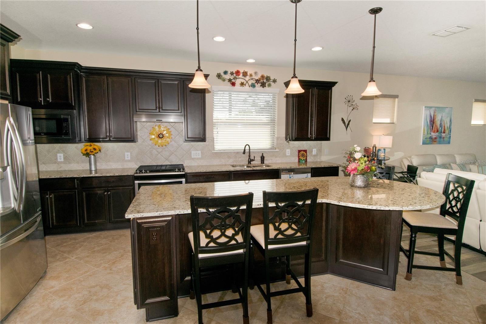 715 ASTURIAS RD, DAVENPORT, FL, 33837
