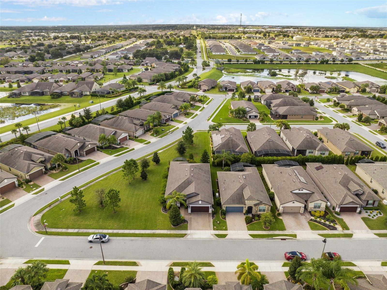 715 ASTURIAS RD, DAVENPORT, FL, 33837