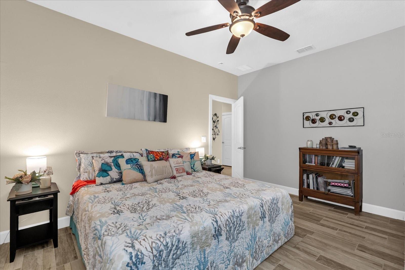 715 ASTURIAS RD, DAVENPORT, FL, 33837