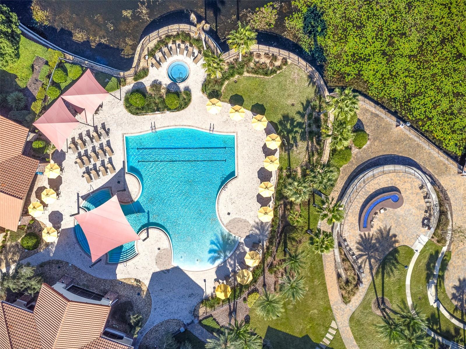 715 ASTURIAS RD, DAVENPORT, FL, 33837