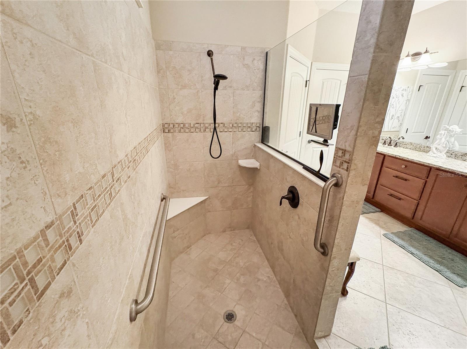 715 ASTURIAS RD, DAVENPORT, FL, 33837