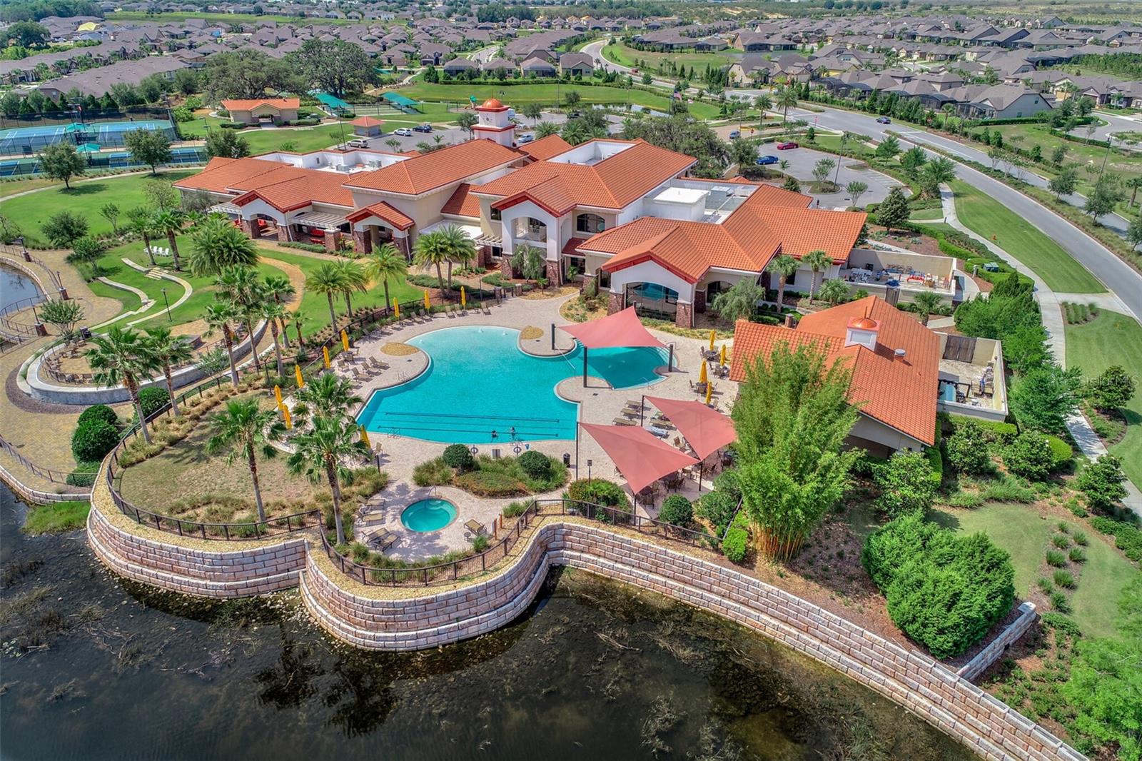 715 ASTURIAS RD, DAVENPORT, FL, 33837