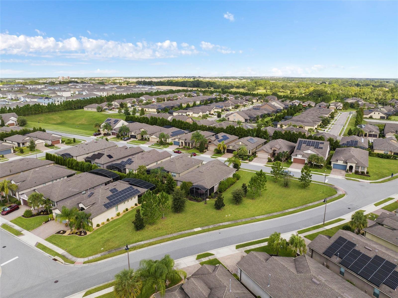 715 ASTURIAS RD, DAVENPORT, FL, 33837
