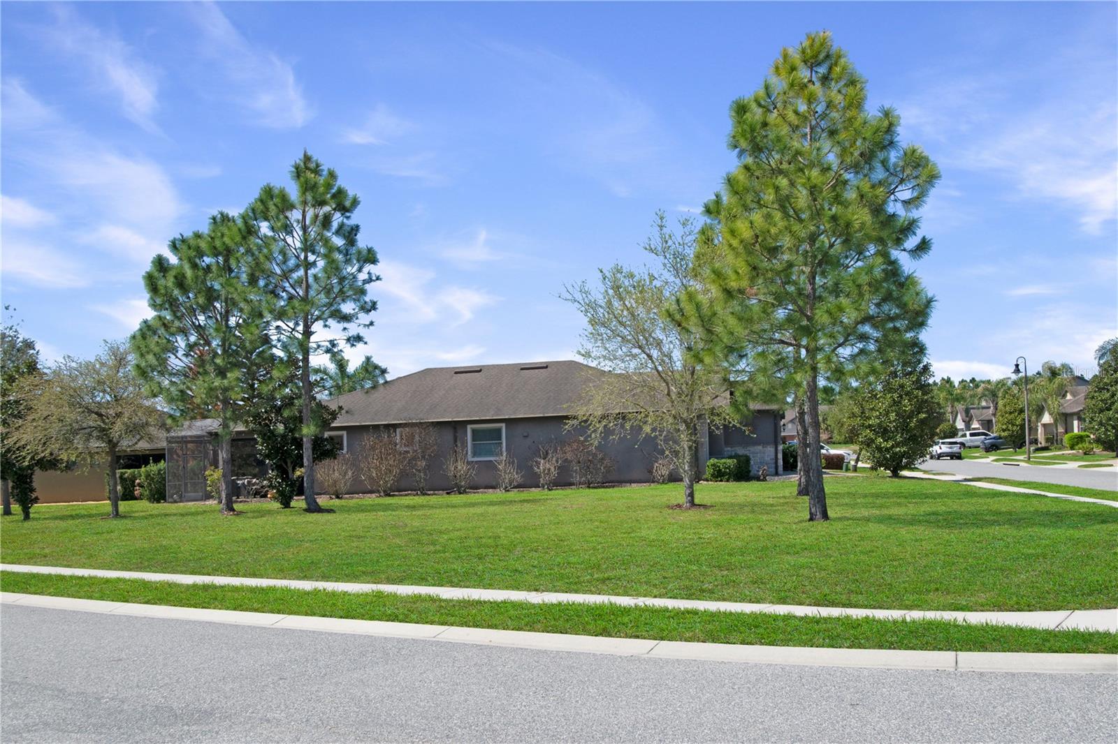 715 ASTURIAS RD, DAVENPORT, FL, 33837
