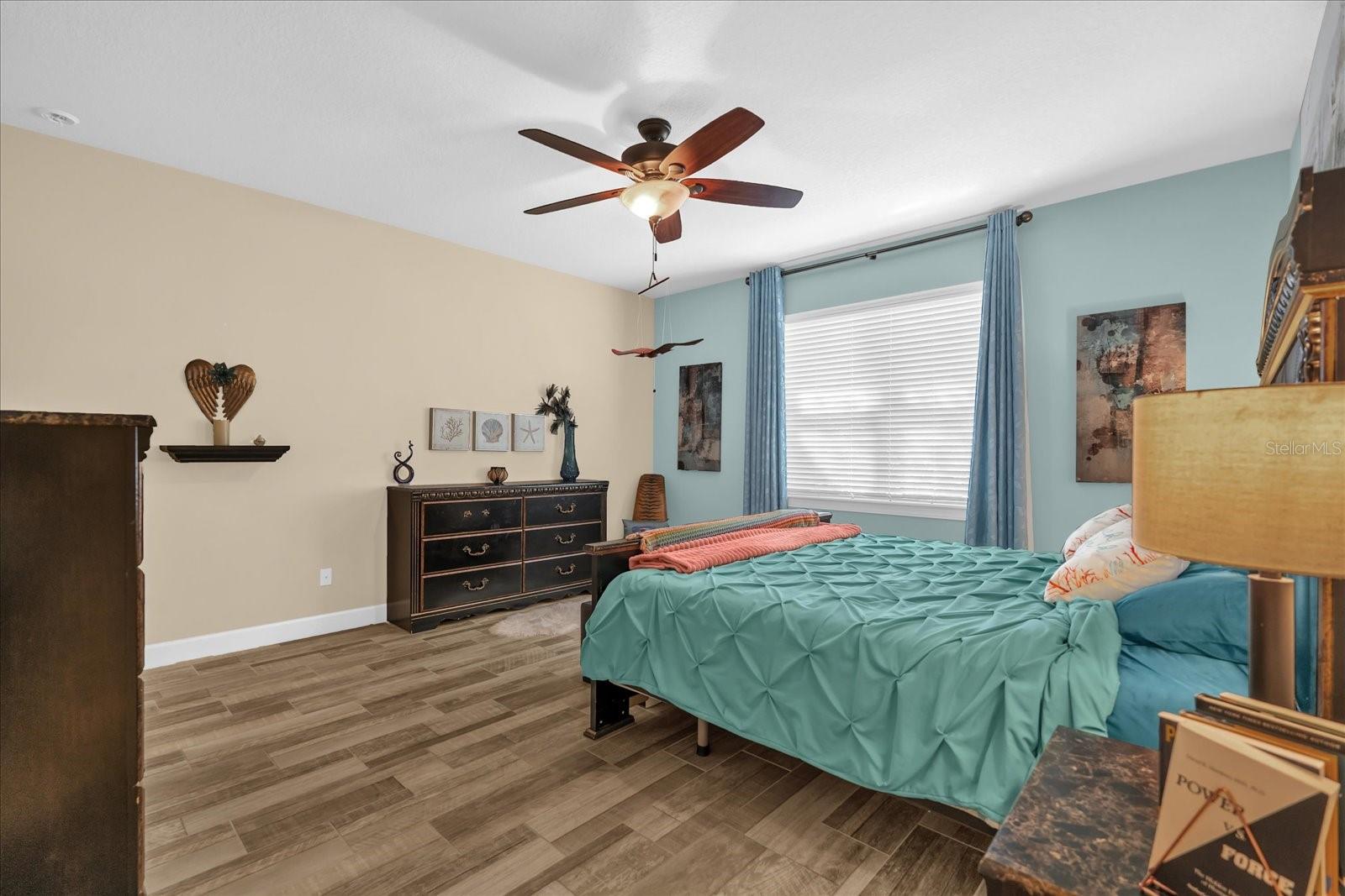 715 ASTURIAS RD, DAVENPORT, FL, 33837