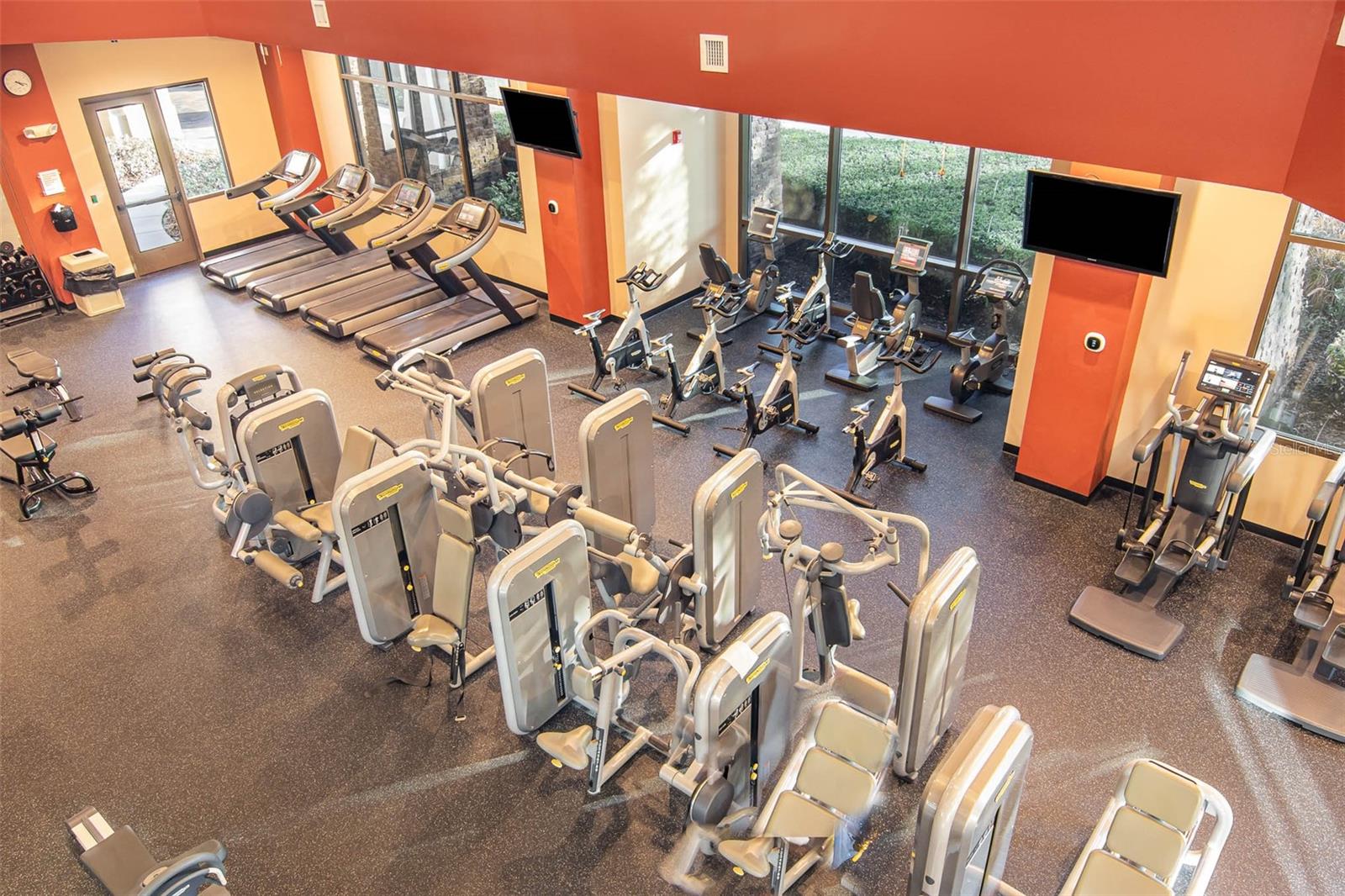 715 ASTURIAS RD, DAVENPORT, FL, 33837