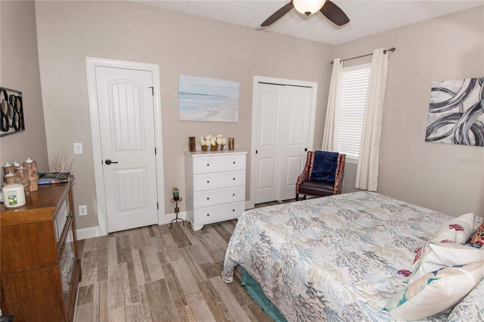 715 ASTURIAS RD, DAVENPORT, FL, 33837