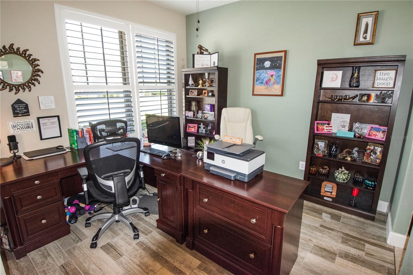 715 ASTURIAS RD, DAVENPORT, FL, 33837