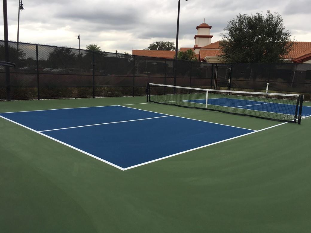 715 ASTURIAS RD, DAVENPORT, FL, 33837