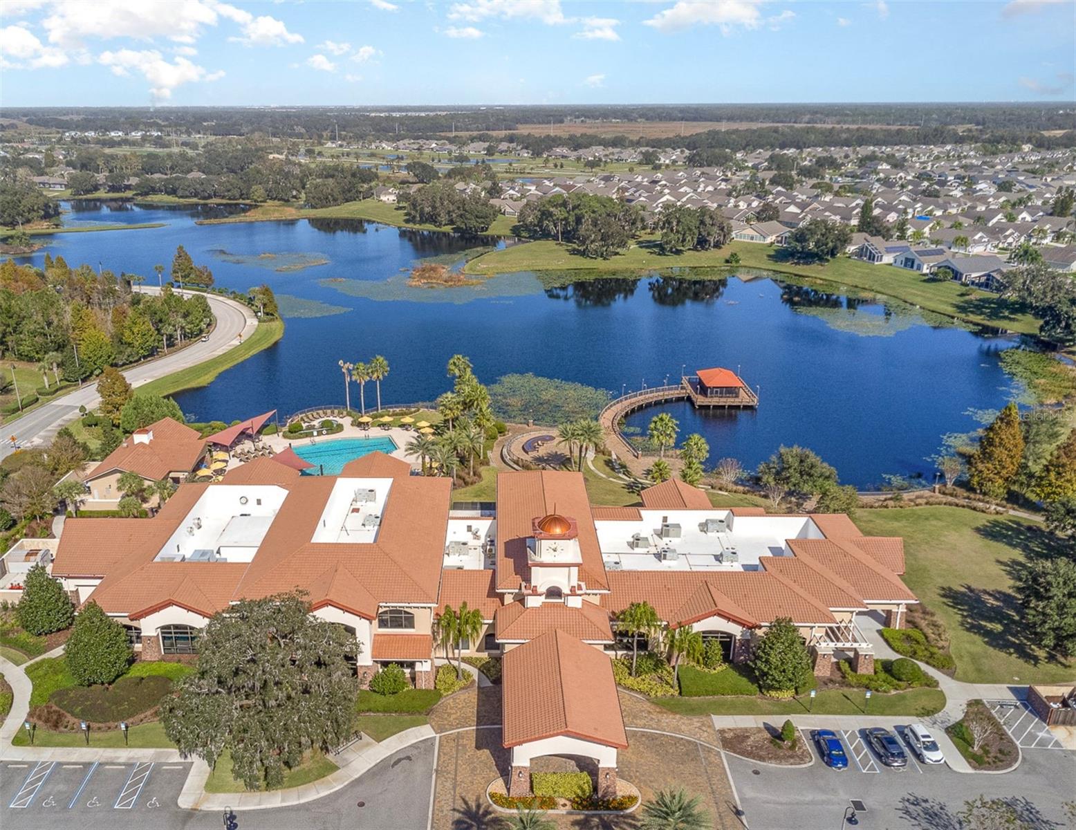 715 ASTURIAS RD, DAVENPORT, FL, 33837