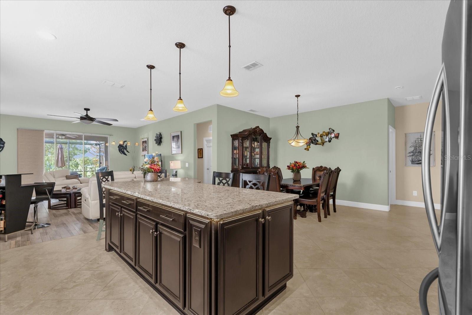 715 ASTURIAS RD, DAVENPORT, FL, 33837