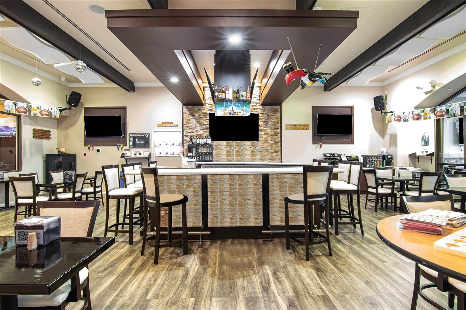 715 ASTURIAS RD, DAVENPORT, FL, 33837