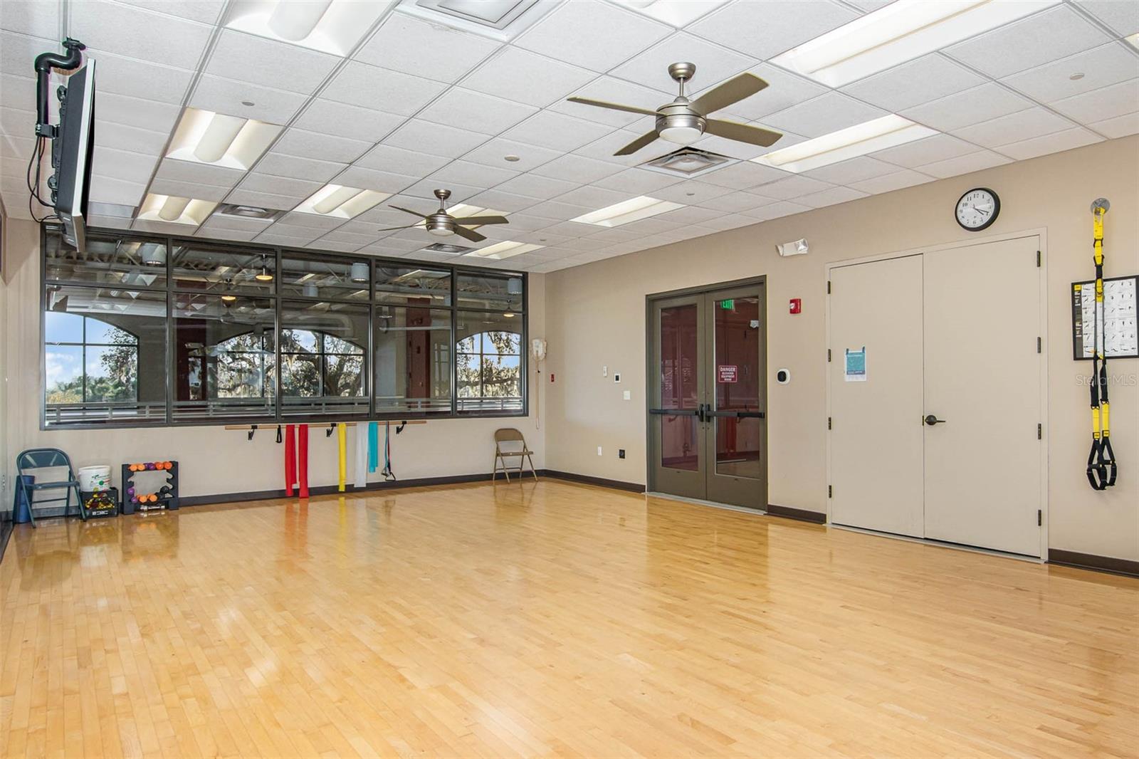 715 ASTURIAS RD, DAVENPORT, FL, 33837