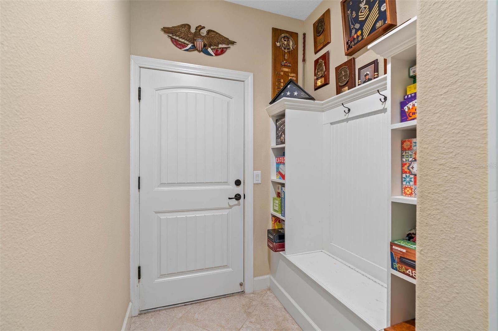 715 ASTURIAS RD, DAVENPORT, FL, 33837