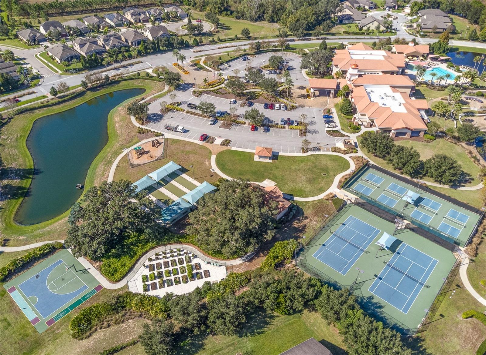 715 ASTURIAS RD, DAVENPORT, FL, 33837