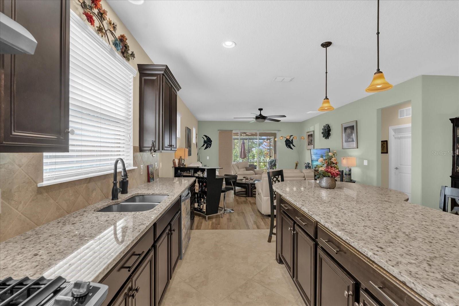 715 ASTURIAS RD, DAVENPORT, FL, 33837