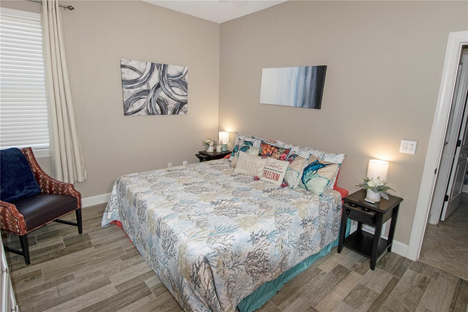 715 ASTURIAS RD, DAVENPORT, FL, 33837