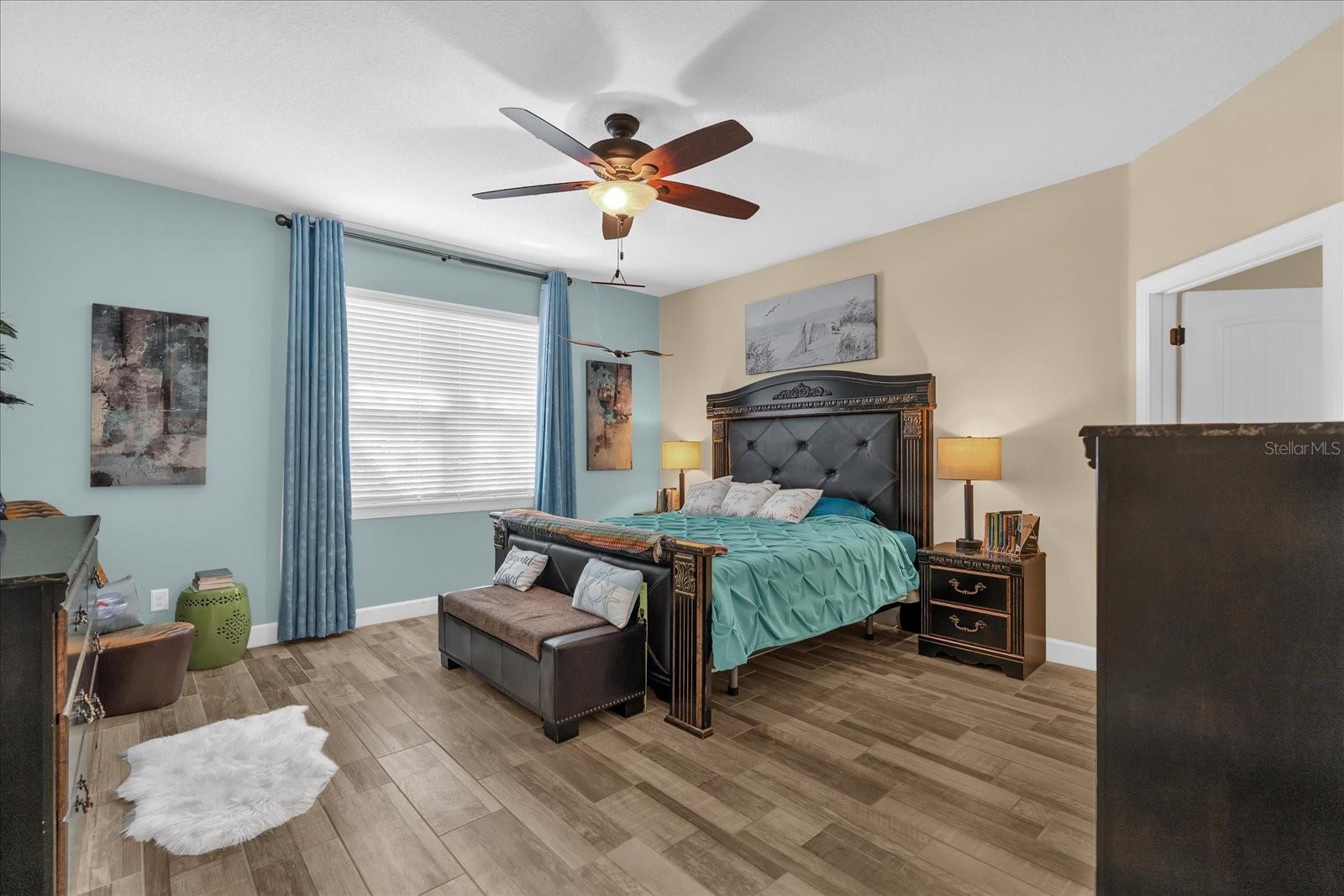 715 ASTURIAS RD, DAVENPORT, FL, 33837