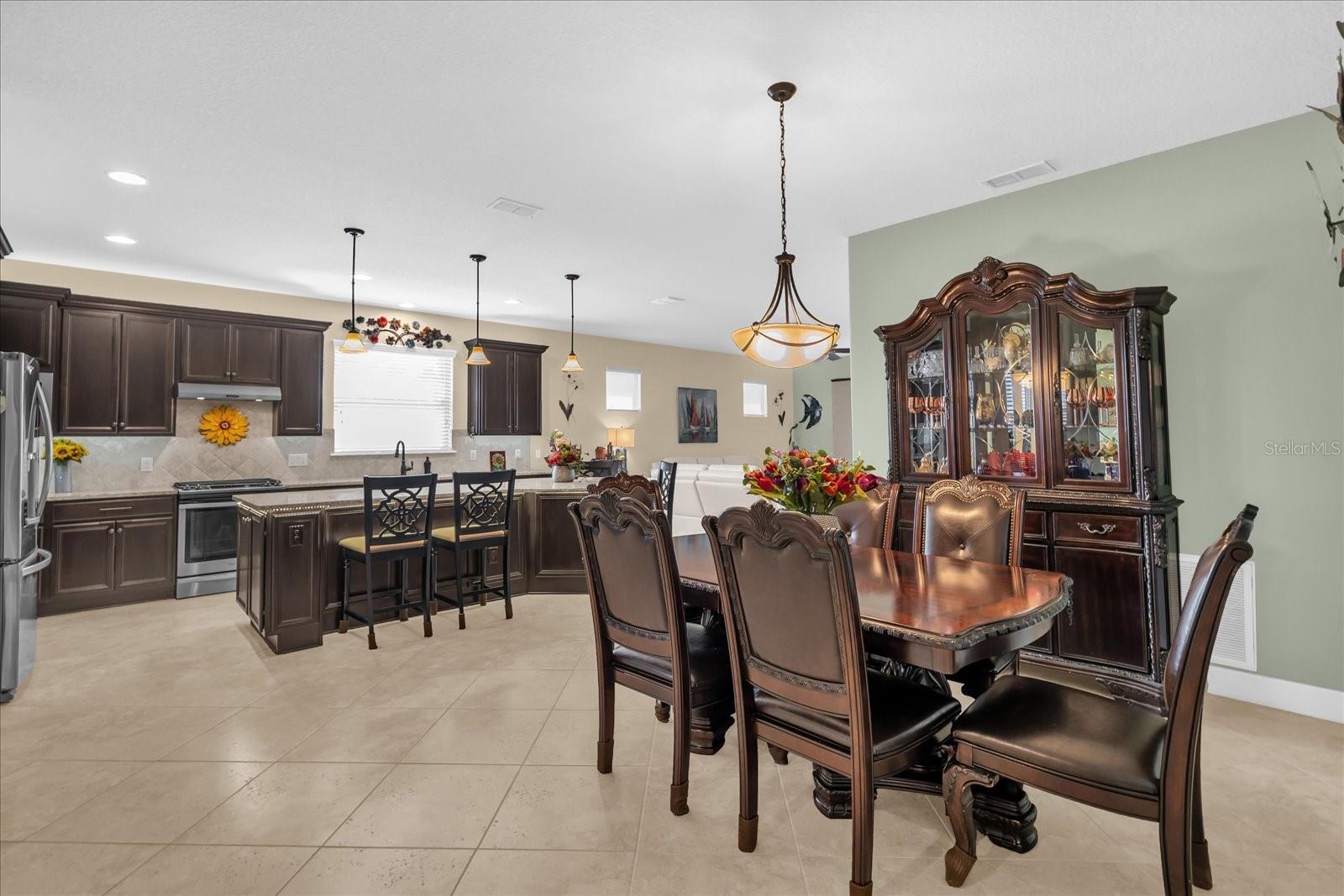 715 ASTURIAS RD, DAVENPORT, FL, 33837