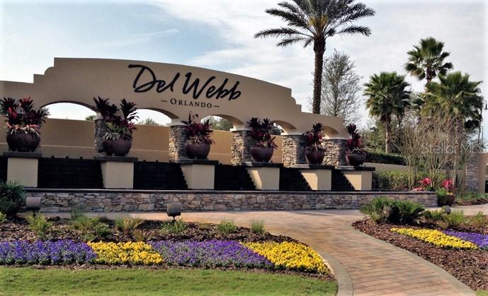 715 ASTURIAS RD, DAVENPORT, FL, 33837