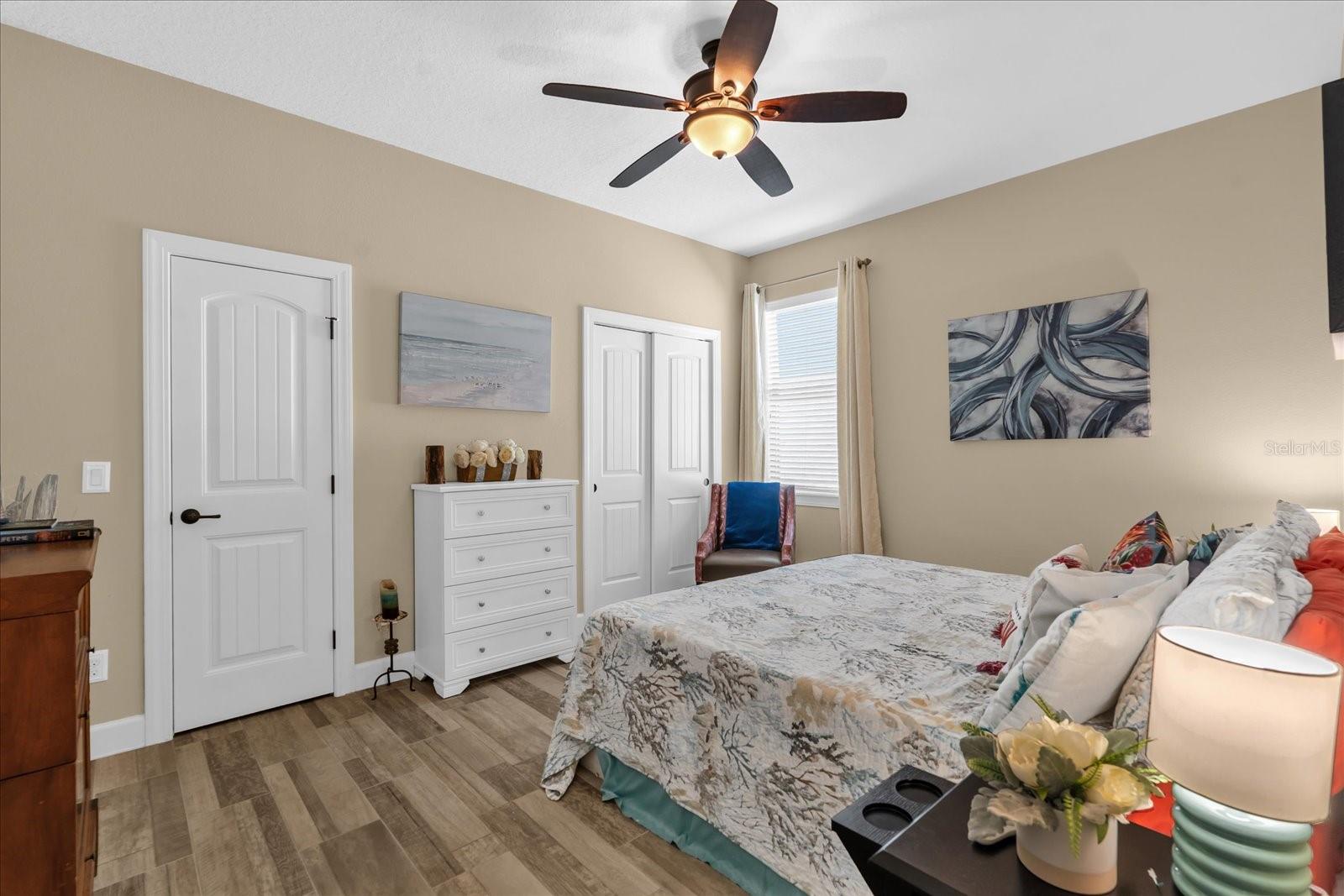 715 ASTURIAS RD, DAVENPORT, FL, 33837
