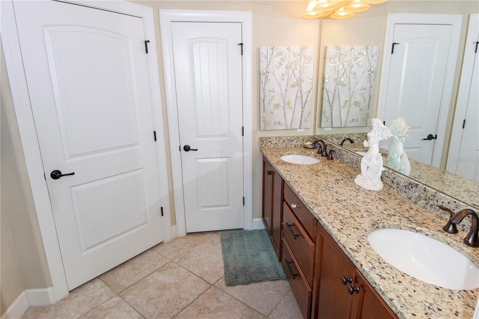 715 ASTURIAS RD, DAVENPORT, FL, 33837