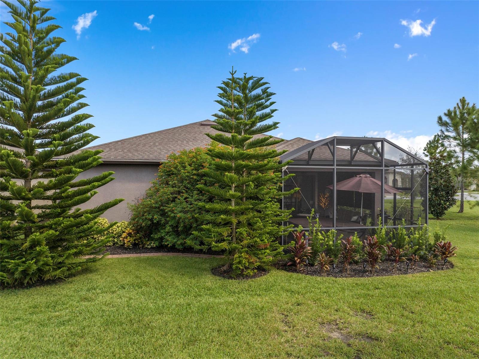 715 ASTURIAS RD, DAVENPORT, FL, 33837